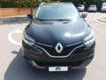 Renault Kadjar dCi 8V 110CV Energy Intens Noir - thumbnail 3