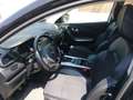 Renault Kadjar dCi 8V 110CV Energy Intens Noir - thumbnail 9