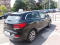 Renault Kadjar dCi 8V 110CV Energy Intens Noir - thumbnail 5