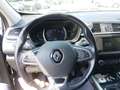 Renault Kadjar dCi 8V 110CV Energy Intens Noir - thumbnail 11