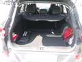 Renault Kadjar dCi 8V 110CV Energy Intens Noir - thumbnail 14