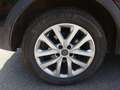 Renault Kadjar dCi 8V 110CV Energy Intens Noir - thumbnail 7