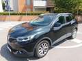 Renault Kadjar dCi 8V 110CV Energy Intens Noir - thumbnail 1