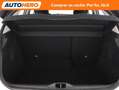 Citroen C3 1.2 PureTech S&S Feel Pack 110 Blanco - thumbnail 18