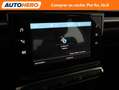 Citroen C3 1.2 PureTech S&S Feel Pack 110 Blanco - thumbnail 24