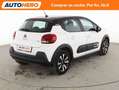 Citroen C3 1.2 PureTech S&S Feel Pack 110 Blanco - thumbnail 6