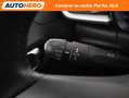 Citroen C3 1.2 PureTech S&S Feel Pack 110 Blanco - thumbnail 30