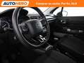 Citroen C3 1.2 PureTech S&S Feel Pack 110 Blanco - thumbnail 12