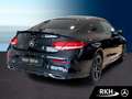 Mercedes-Benz C 220 C 220 d Coupe AMG Line 9G/Night/Kamera/LED/Navi Schwarz - thumbnail 3