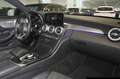 Mercedes-Benz C 220 C 220 d Coupe AMG Line 9G/Night/Kamera/LED/Navi Schwarz - thumbnail 7