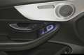 Mercedes-Benz C 220 C 220 d Coupe AMG Line 9G/Night/Kamera/LED/Navi Schwarz - thumbnail 14