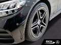Mercedes-Benz C 220 C 220 d Coupe AMG Line 9G/Night/Kamera/LED/Navi Schwarz - thumbnail 5