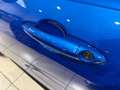Alfa Romeo Tonale Tonale 1.6 Sprint 130cv tct6 PACK TECHNO Bleu - thumbnail 18