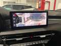 Alfa Romeo Tonale Tonale 1.6 Sprint 130cv tct6 PACK TECHNO Bleu - thumbnail 14