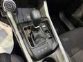 Alfa Romeo Tonale Tonale 1.6 Sprint 130cv tct6 PACK TECHNO Bleu - thumbnail 11