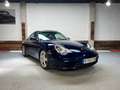 Porsche 996 Carrera Targa Bleu - thumbnail 1