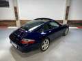 Porsche 996 Carrera Targa plava - thumbnail 4