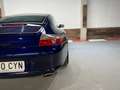 Porsche 996 Carrera Targa Blauw - thumbnail 10