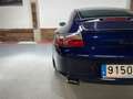 Porsche 996 Carrera Targa Blue - thumbnail 9