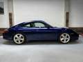 Porsche 996 Carrera Targa Bleu - thumbnail 7