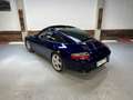 Porsche 996 Carrera Targa Blau - thumbnail 6