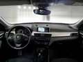BMW X1 xdrive25e Business Advantage auto - GD944AT Bianco - thumbnail 7