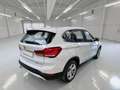 BMW X1 xdrive25e Business Advantage auto - GD944AT Bianco - thumbnail 5
