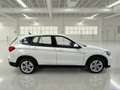 BMW X1 xdrive25e Business Advantage auto - GD944AT Bianco - thumbnail 3