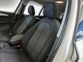 BMW X1 xdrive25e Business Advantage auto - GD944AT Bianco - thumbnail 8