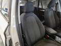 BMW X1 xdrive25e Business Advantage auto - GD944AT Bianco - thumbnail 9