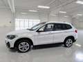 BMW X1 xdrive25e Business Advantage auto - GD944AT Bianco - thumbnail 4