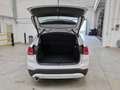 BMW X1 xdrive25e Business Advantage auto - GD944AT Bianco - thumbnail 6