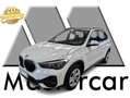 BMW X1 xdrive25e Business Advantage auto - GD944AT Bianco - thumbnail 1