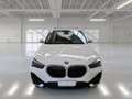 BMW X1 xdrive25e Business Advantage auto - GD944AT Bianco - thumbnail 2