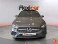 Mercedes-Benz A 180 180d Gris - thumbnail 3