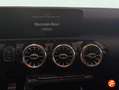 Mercedes-Benz A 180 180d Gris - thumbnail 12