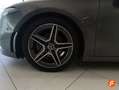 Mercedes-Benz A 180 180d Gris - thumbnail 21