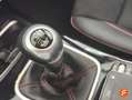 Mercedes-Benz A 180 180d Gris - thumbnail 19