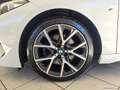 BMW 218 i Gran Coupé Msport P.CONSEGNA*2021*AUTOMATICA Bianco - thumbnail 4
