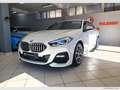 BMW 218 i Gran Coupé Msport P.CONSEGNA*2021*AUTOMATICA Bianco - thumbnail 3