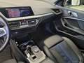 BMW 218 i Gran Coupé Msport P.CONSEGNA*2021*AUTOMATICA Bianco - thumbnail 11