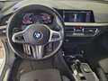 BMW 218 i Gran Coupé Msport P.CONSEGNA*2021*AUTOMATICA Bianco - thumbnail 10