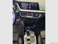 BMW 218 i Gran Coupé Msport P.CONSEGNA*2021*AUTOMATICA Bianco - thumbnail 13