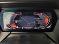 BMW 218 i Gran Coupé Msport P.CONSEGNA*2021*AUTOMATICA Bianco - thumbnail 12