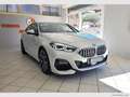 BMW 218 i Gran Coupé Msport P.CONSEGNA*2021*AUTOMATICA Bianco - thumbnail 1