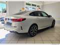 BMW 218 i Gran Coupé Msport P.CONSEGNA*2021*AUTOMATICA Bianco - thumbnail 7
