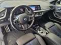 BMW 218 i Gran Coupé Msport P.CONSEGNA*2021*AUTOMATICA Bianco - thumbnail 9
