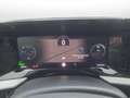 Opel Mokka-E Elegance 92% SOH Navi LED Digitales Cockpit Blendf Weiß - thumbnail 9