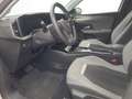 Opel Mokka-E Elegance 92% SOH Navi LED Digitales Cockpit Blendf Weiß - thumbnail 8