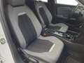 Opel Mokka-E Elegance 92% SOH Navi LED Digitales Cockpit Blendf Weiß - thumbnail 12
